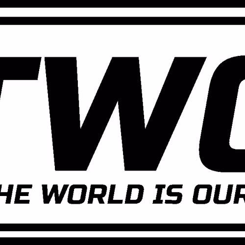 TWO