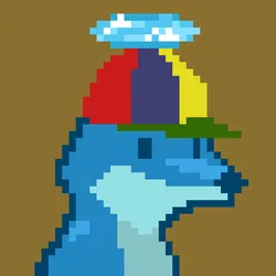 68850443774212179614564140693799176439883006274511813997566417830155294605313