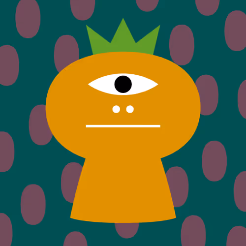 Item #54627198298947399629232759157135802054243027578513493064191772684751346860052 Media