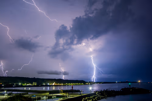 Item #15286439154353413258560728673590493507949724092509999987352069636920214290433 Media