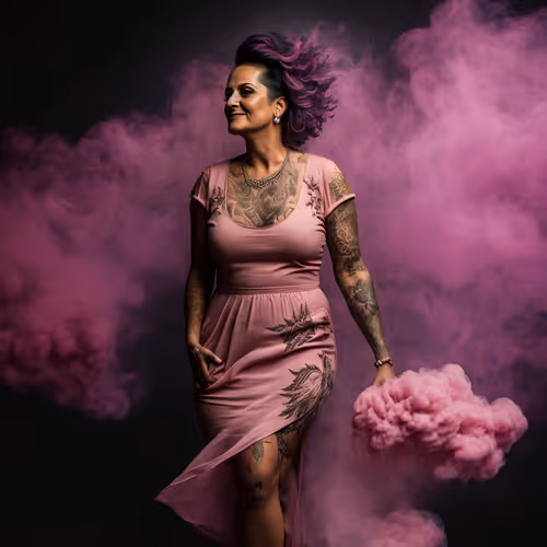 Item #33897620811976875877737093208989802597352528302004137150203140601164096077825 Media