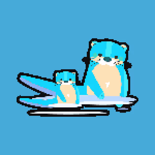 Item #86194167625249011318924964343522794486145056108034875163494610399339636326401 Media