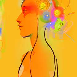 109145919298958565631385328279278473365531323736911870402368757058780050489345