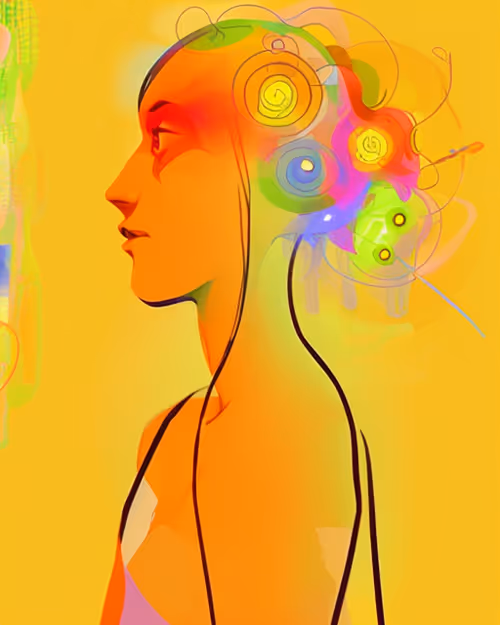 Item #109145919298958565631385328279278473365531323736911870402368757058780050489345 Media