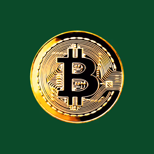21 000 Btc 6FCg2HVzke