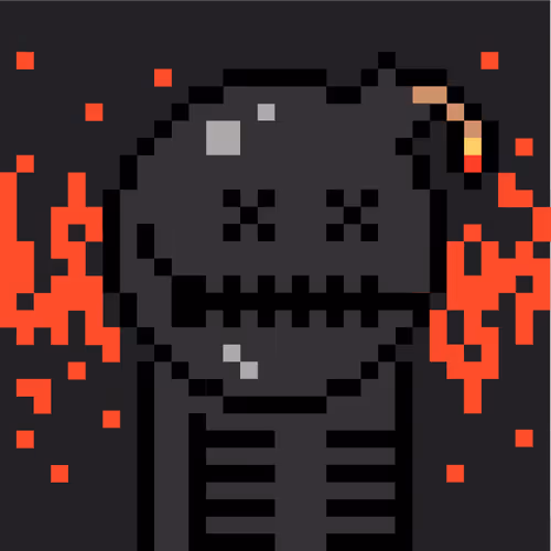 72525471682372228310163572110051846765907228465456604280216875501818445037569