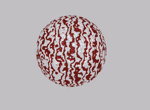 Untitled Collection #72593241 - old