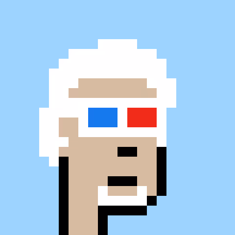 64508601771134798206795757299350727758403923436524712815874837066934384590849