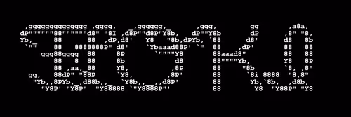 Item #40308552456004166487465362321660195303396927911805158285720501508357700452353 Media