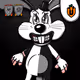 78916728088506655356735189020945142526152711679078922545900738490482103943169