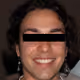 106844424979385999562000557195596375565120423619702428185770033221093273108481