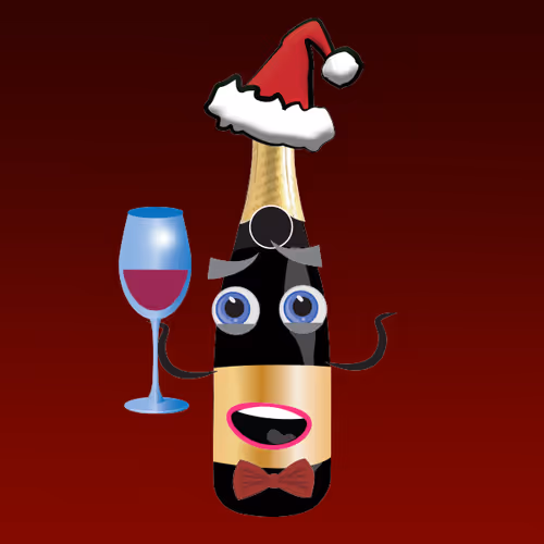 Item #7249798519097349646617678983104840237465945341498335048146564579973167841281 Media