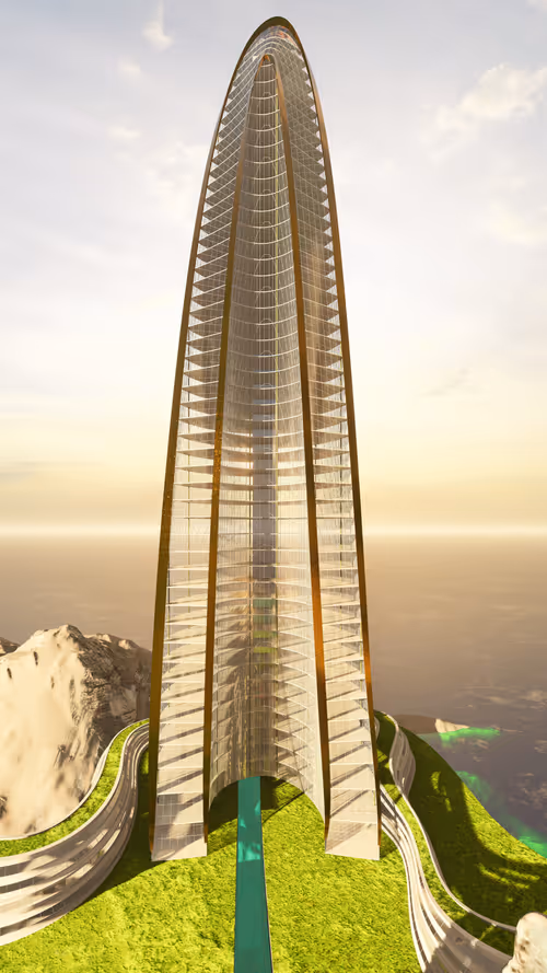 Item #21813135671029422313096414717168759247866184533681133366190707093472947470337 Media