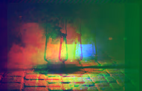 Item #30139594943823599348350082756682769269323401703463002828346351113168884858895 Media