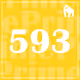49496228722000573358816110838442268791672064139473731993546496237138272583681