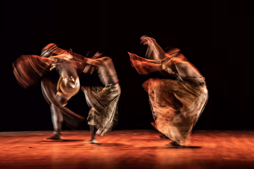 Item #8965084879782408440005669517888823782718184541858268039884352634809644744705 Media