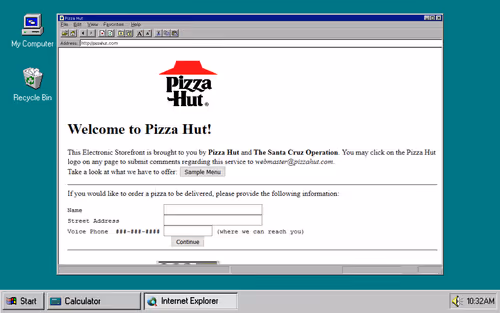 Item #98032760087024285144337006264809211787368425690529693231919975365681713512449 Media