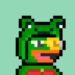 93083354445119091427471749395121226226649634649530170298739184903741572644865