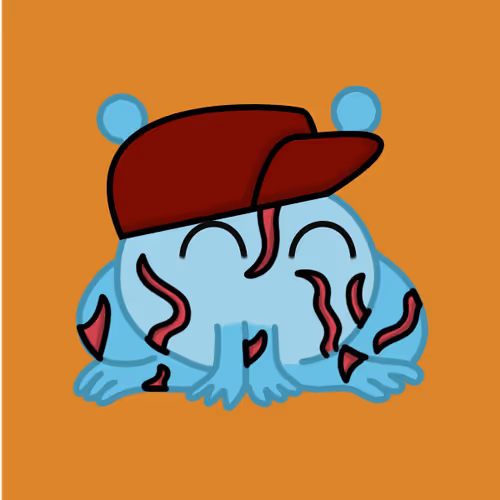 Item #45254265430000349483837811811139847534412107202843314390489383360775696941057 Media