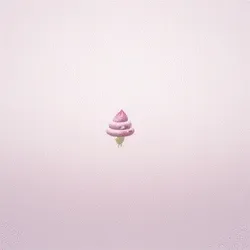 Straw sweet #03