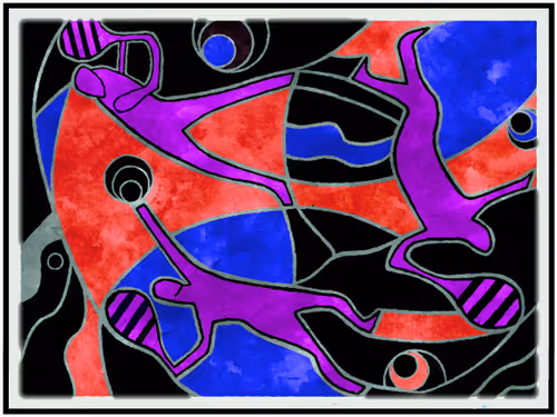 Item #79160819100883722168965639030912887123891773534755771233743331292946389532673 Media