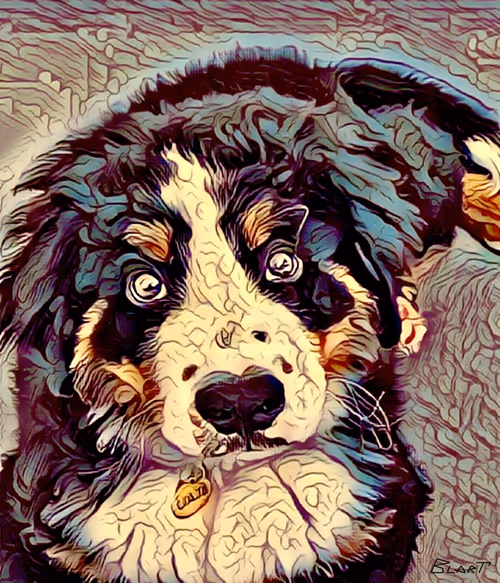 Item #100912189096696144949180120692345760590440403347893883972252148246068680720385 Media