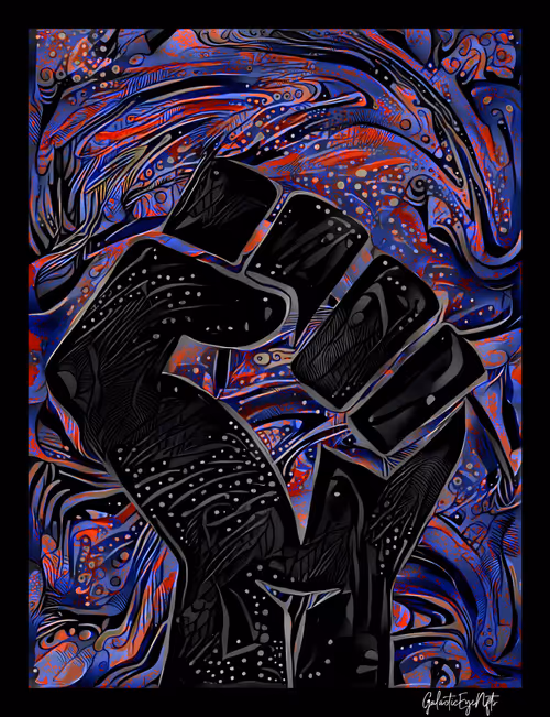 Item #93489772506915077459871152123959271090260089791031204465457897153791208194052 Media