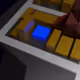 75596630618161247697898357894916556357804212363227064918762537407304939077633