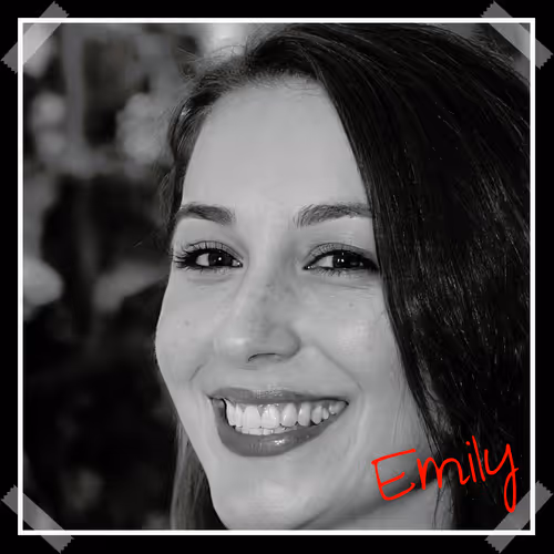 106393158711752592444527764053332067386103257112262188176365266087326989156353