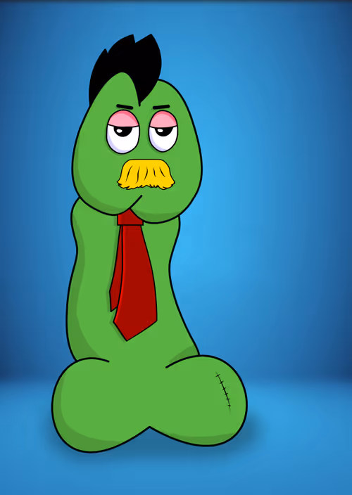 Item #29265354228564652791073057381350360457733246819542984643000606075363761586177 Media