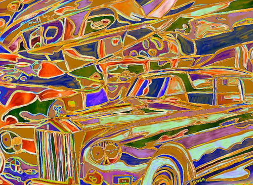 Item #23225434099583875771229011139780049840522111011084863442285848276827098841089 Media