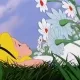 Alicein