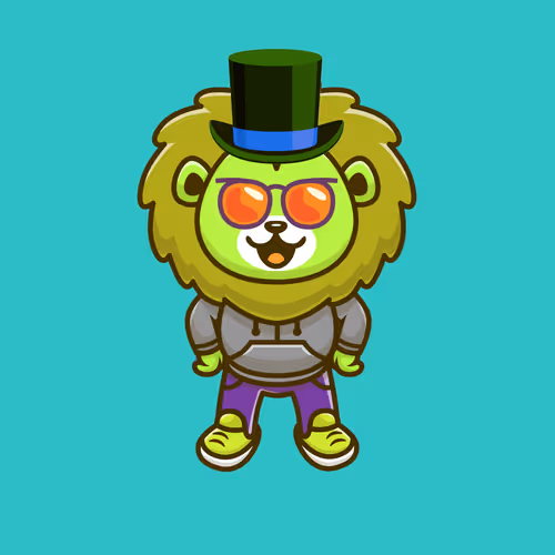 Item #33590198594662469275160152273272463837634604505227637760654672712557983170561 Media