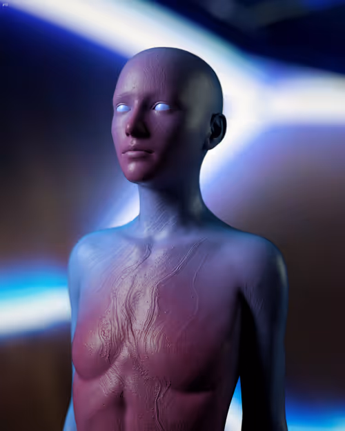 Item #114835302050597061424876370253617016684534289915860462245107943013921413136385 Media