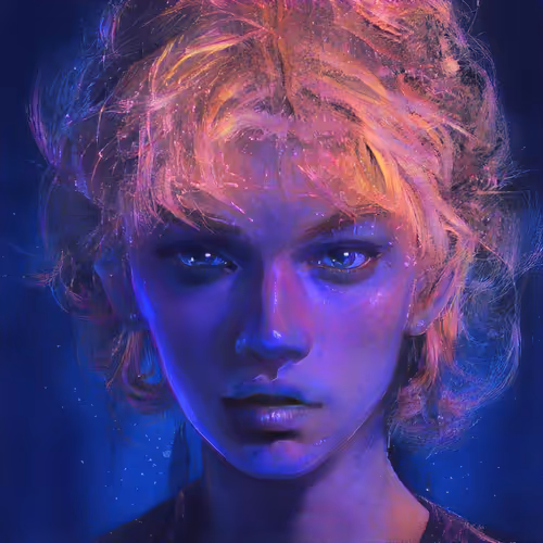 Item #102655158875976957106866735579045807855477840458233592312947244408354499461121 Media