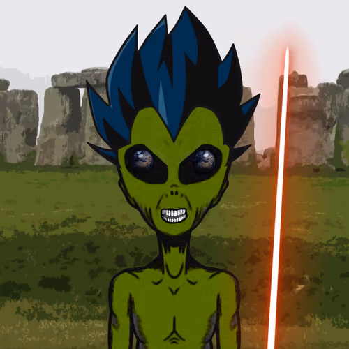 22366313040200748846080986391365842008822984897332154676308761100437560492033