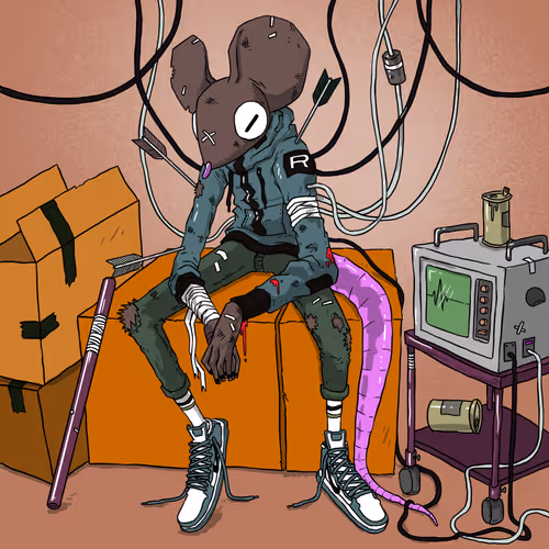 Item #22275177224084438283899521321531740251971719071243800458018251569054345068545 Media