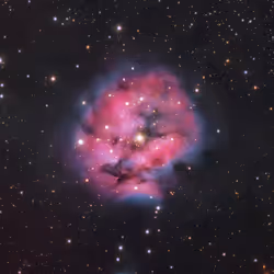 108186161995134237610402563983755486596284983973067621403088740259283635011585