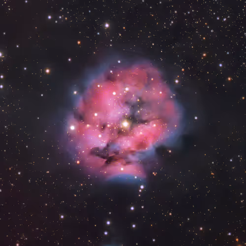 108186161995134237610402563983755486596284983973067621403088740259283635011585