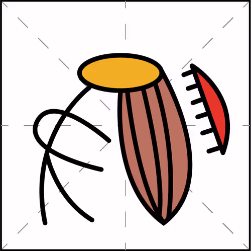 Item #37714815254279934875340133589848457694238642430687901916834205003403354963969 Media