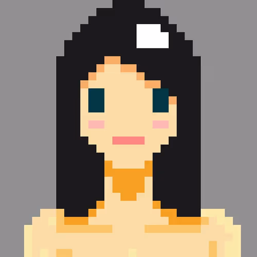 Item #24749988481701956639393346514948273186327759115708978739806123636345406488577 Media