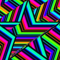 43404484862317751072749643860451660777873344222238548813148311404573955719169