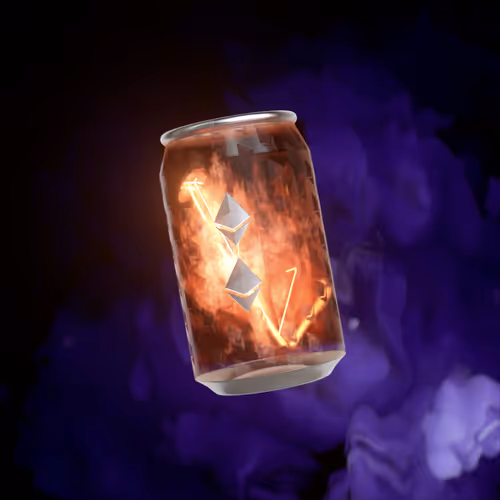 Item #110441645920518592043400036285083269415685148740547066599556047085710635696129 Media
