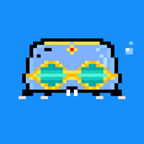 Item #90443526745611875630361036553935674561194418425905027031543463064551605403649 Media