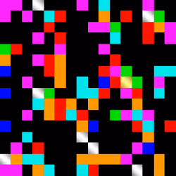 Pixel Loot #4569