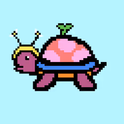 91260899824372124641209108715188038484386929667987656266643133713444977508353