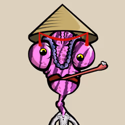 63633025683559032682995016591396109429958315377318120266884217100043011751937