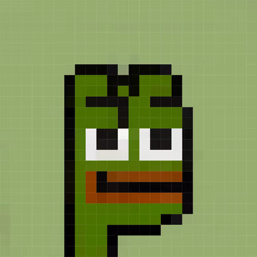 Item #70577755638977049878856456955914921644890440947666642939596798883410374295553 Media