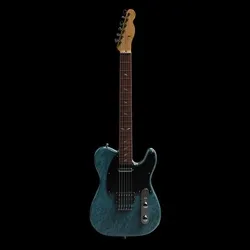 62177261887220257458216066550752070686216021061247722500914183837272074354689