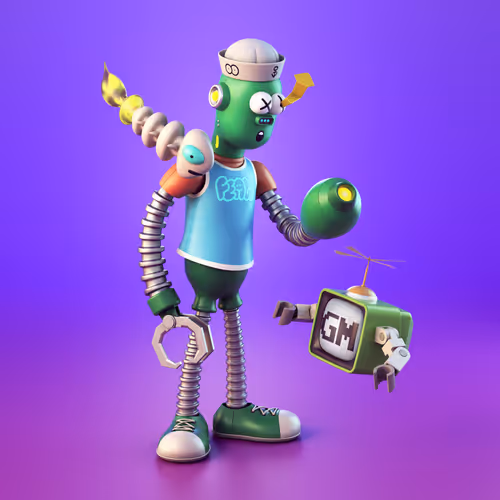 Item #84937753432834359106611503347520122228541686200026793372887371090784591806465 Media